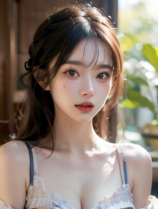 高尔夫球场设施与比赛节奏变化